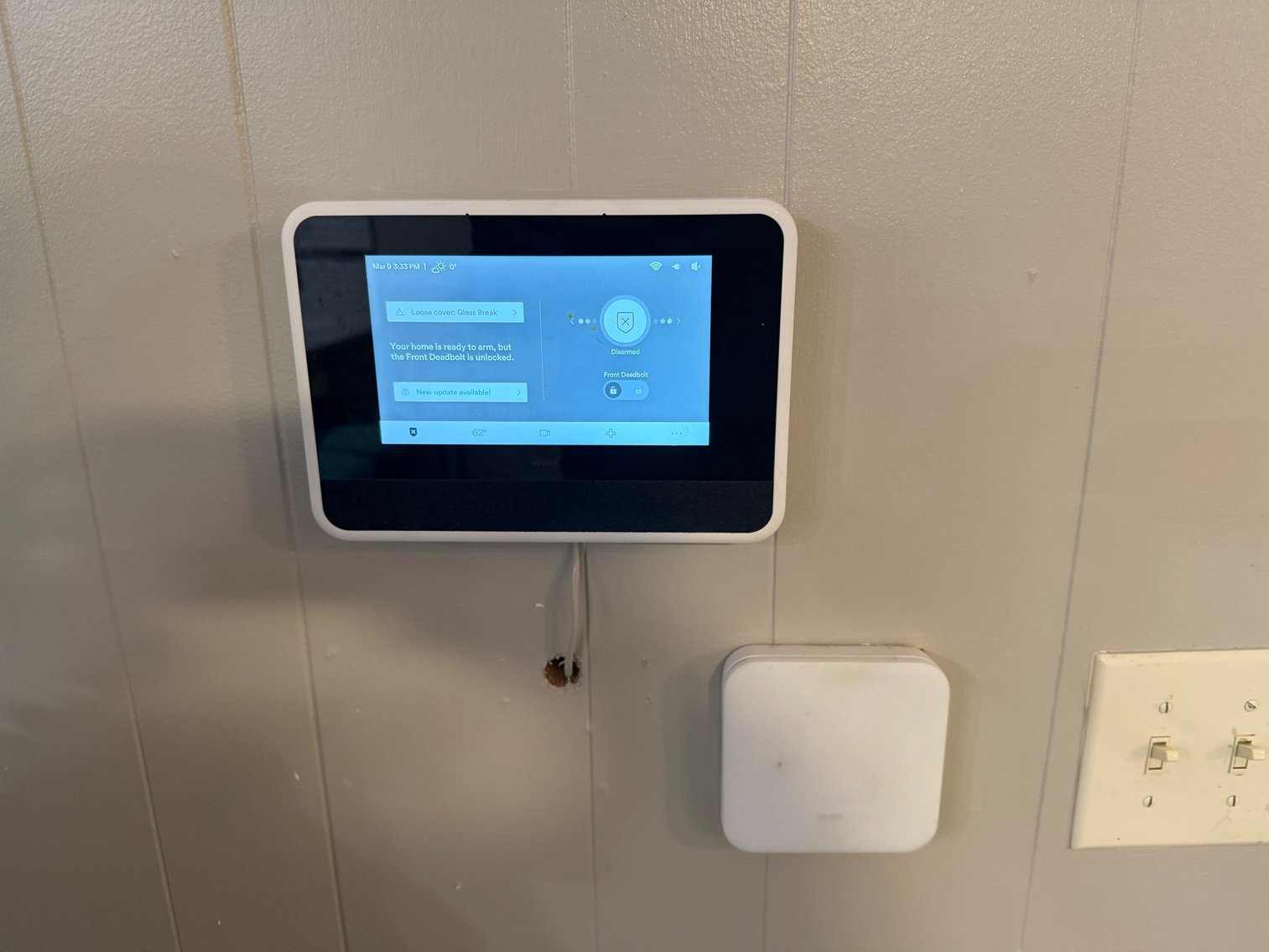 Image for 1510 Circle Dr. Real Estate Live & Webcast Auction