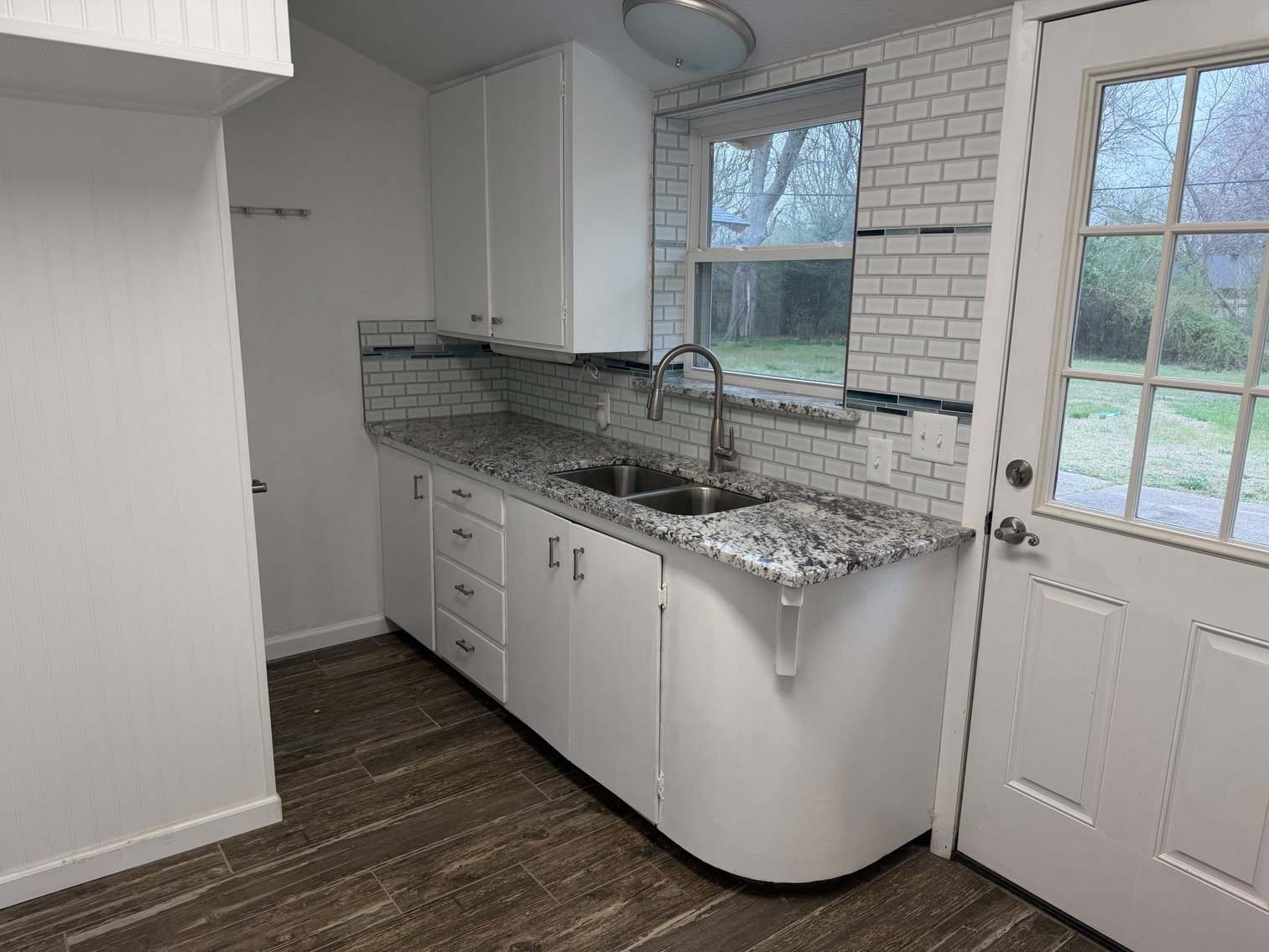 Image for 1510 Circle Dr. Real Estate Live & Webcast Auction