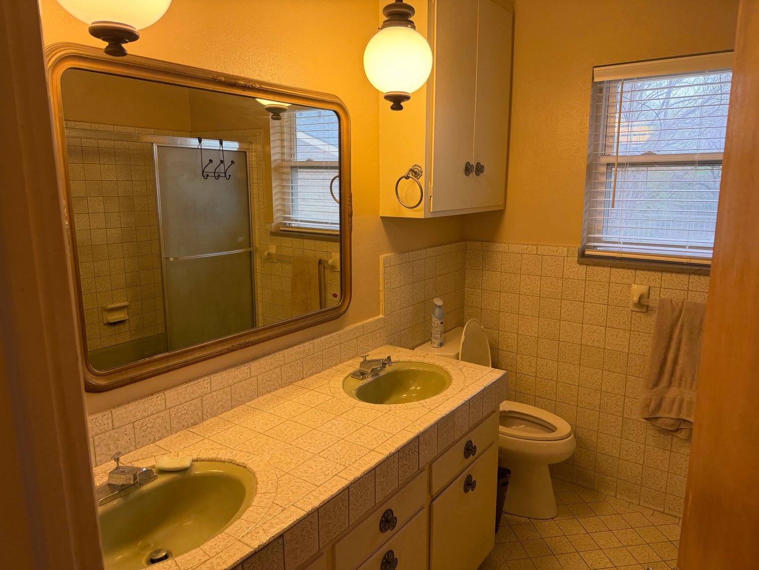 Image for 1510 Circle Dr. Real Estate Live & Webcast Auction