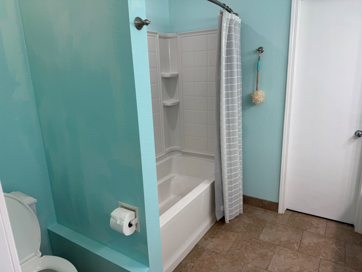 Image for 1510 Circle Dr. Real Estate Live & Webcast Auction