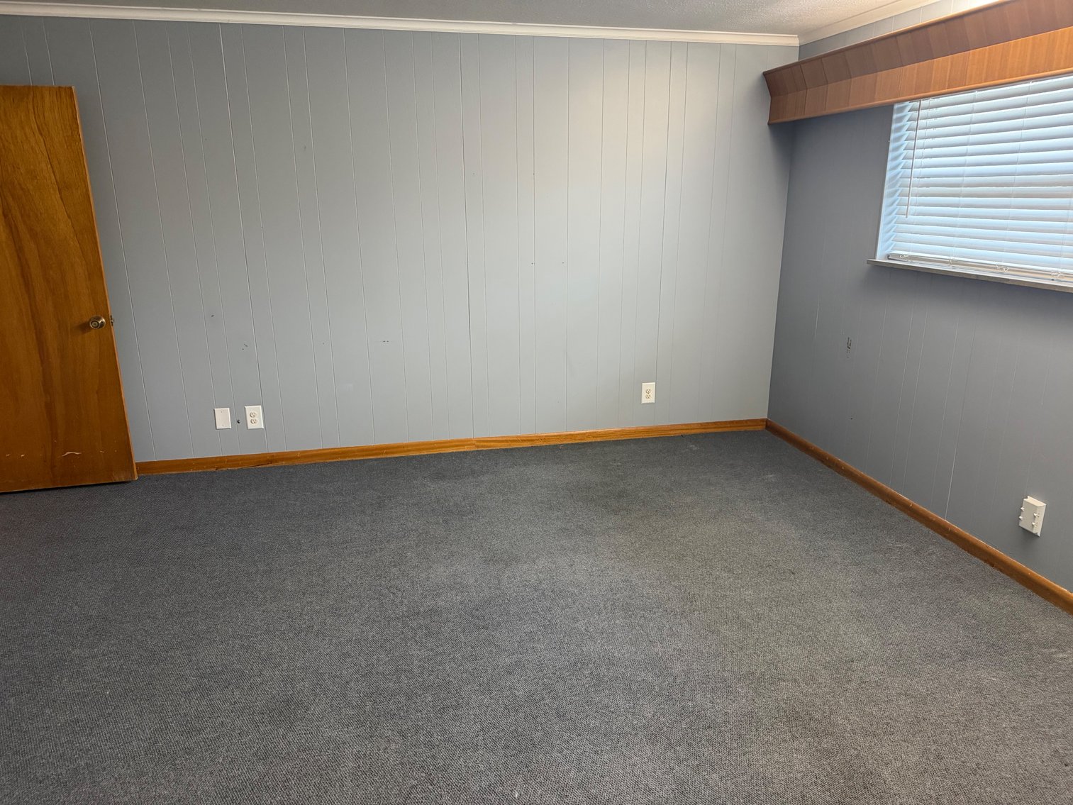 Image for 1510 Circle Dr. Real Estate Live & Webcast Auction