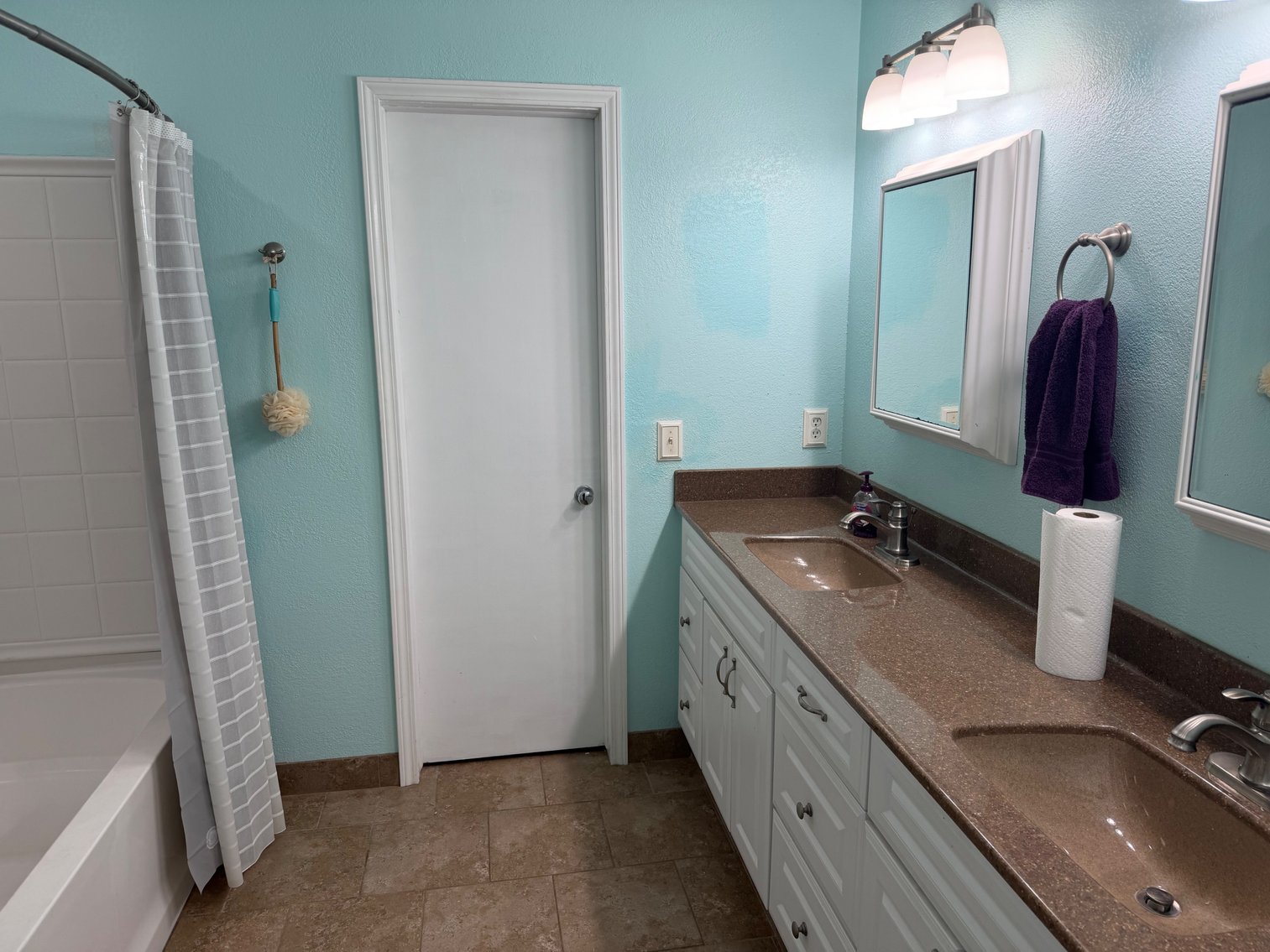 Image for 1510 Circle Dr. Real Estate Live & Webcast Auction