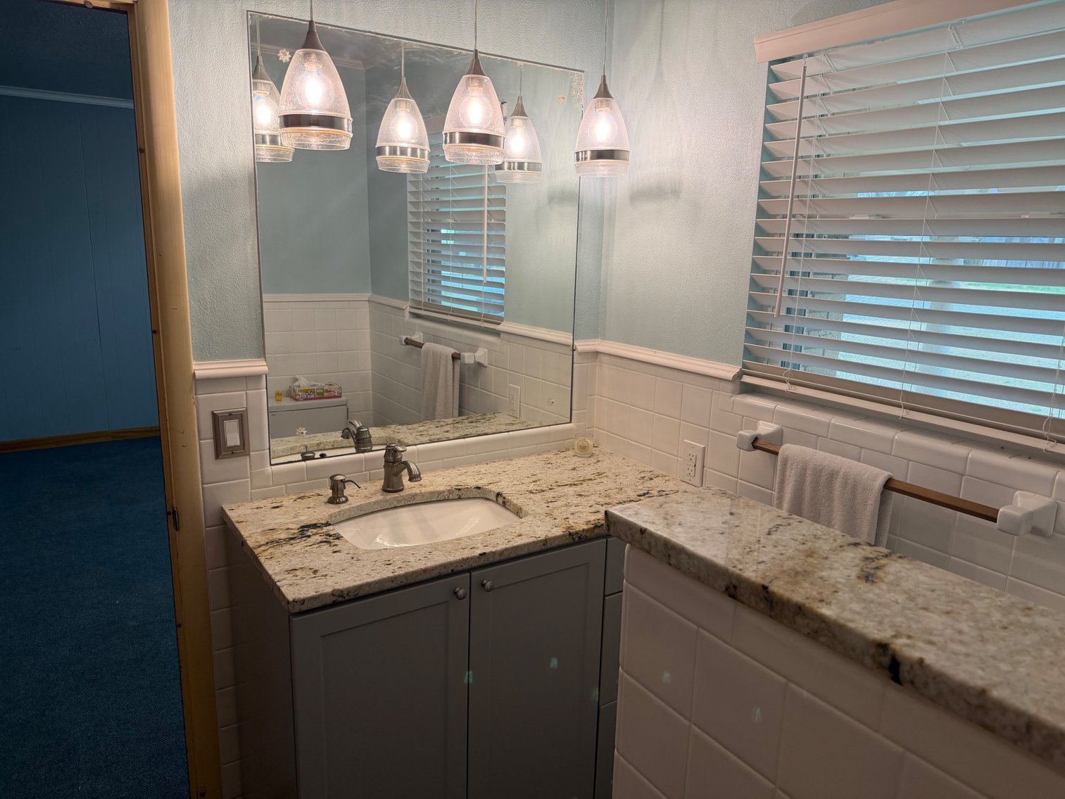 Image for 1510 Circle Dr. Real Estate Live & Webcast Auction