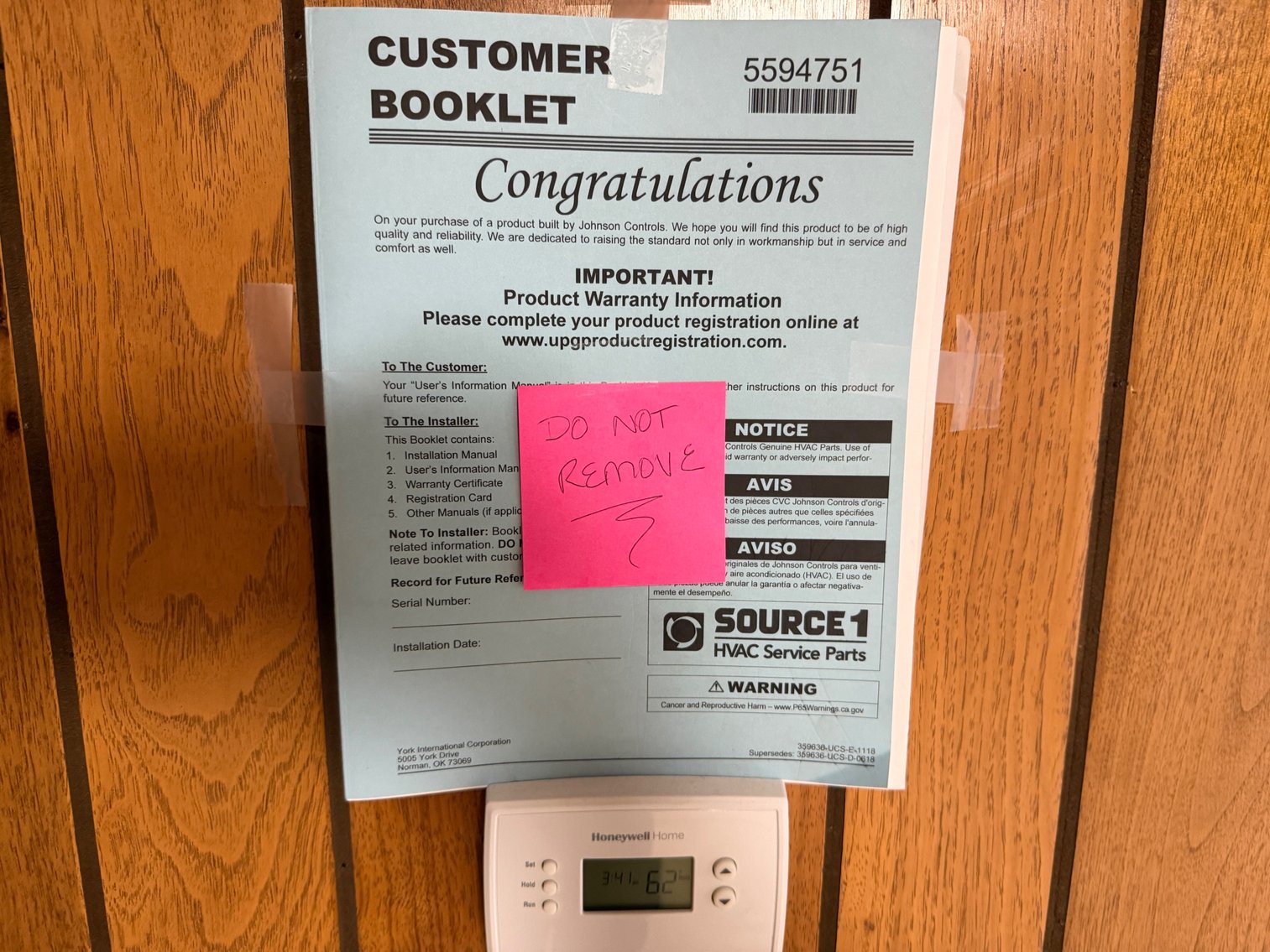 Image for 1510 Circle Dr. Real Estate Live & Webcast Auction