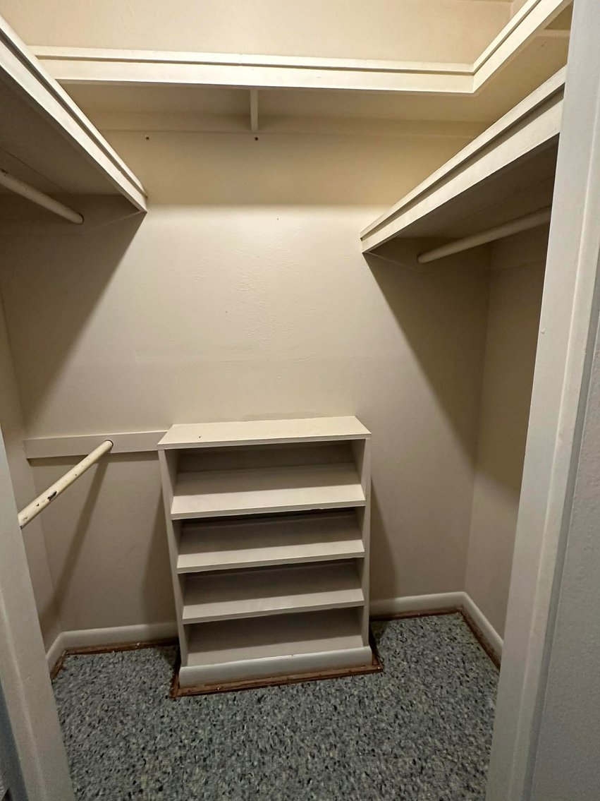 Image for 1510 Circle Dr. Real Estate Live & Webcast Auction