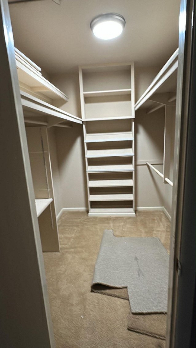 Image for 1510 Circle Dr. Real Estate Live & Webcast Auction