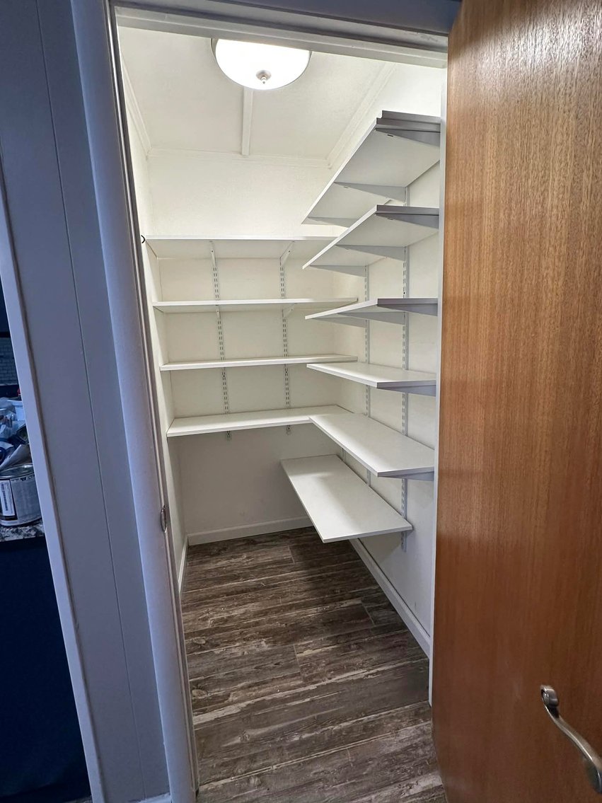 Image for 1510 Circle Dr. Real Estate Live & Webcast Auction