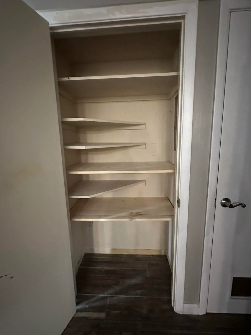 Image for 1510 Circle Dr. Real Estate Live & Webcast Auction