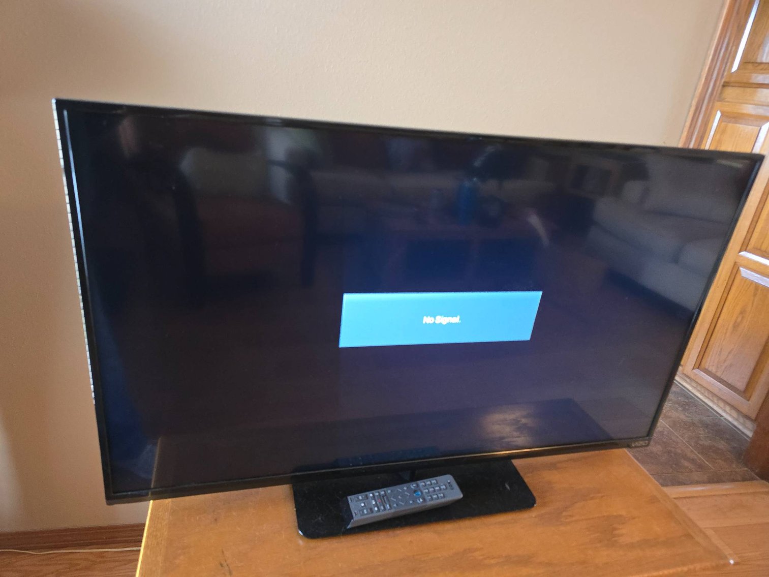 Image for Curtis/Granger Estates Two Estates--One Auction Rogers & Bentonville, AR