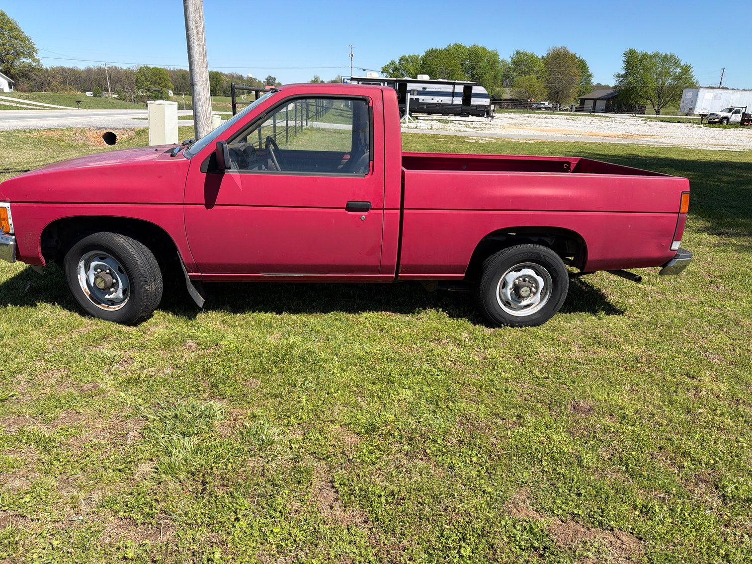 Image for April Multi-Estate Auction