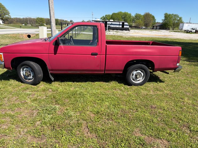 Image for April Multi-Estate Auction