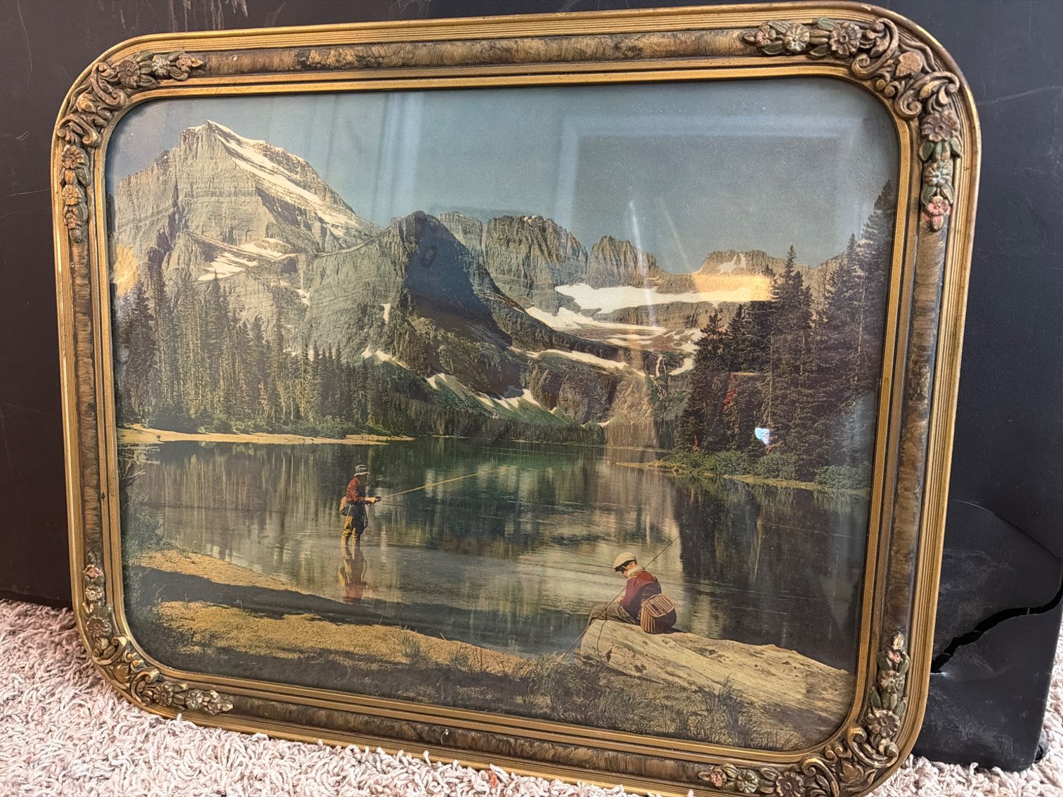 Image for Thomas Estate - Fayetteville, AR