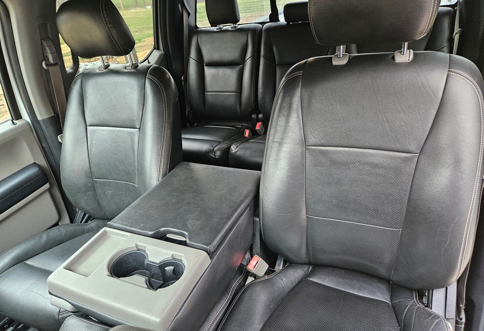 Image for PowerStroke Dually • Classic Vinyl Records • CB Radios • Guitars • Collectibles • Tools & More