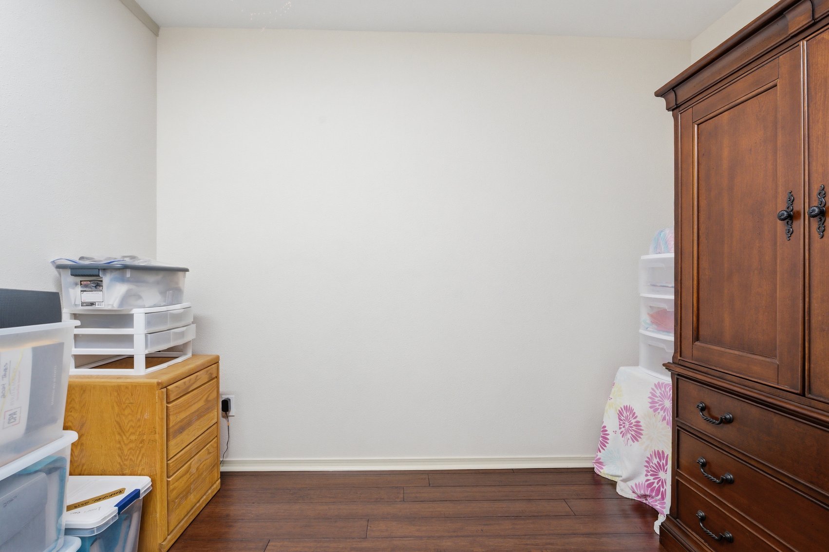 Image for 9 Dunedin Place Bella Vista AR - Live and Webcast Real Estate Auction