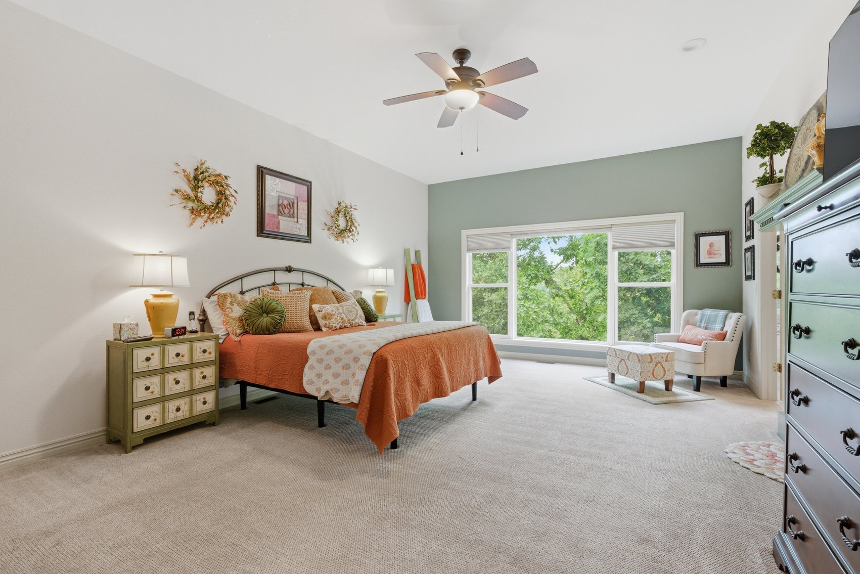 Image for 9 Dunedin Place Bella Vista AR - Live and Webcast Real Estate Auction