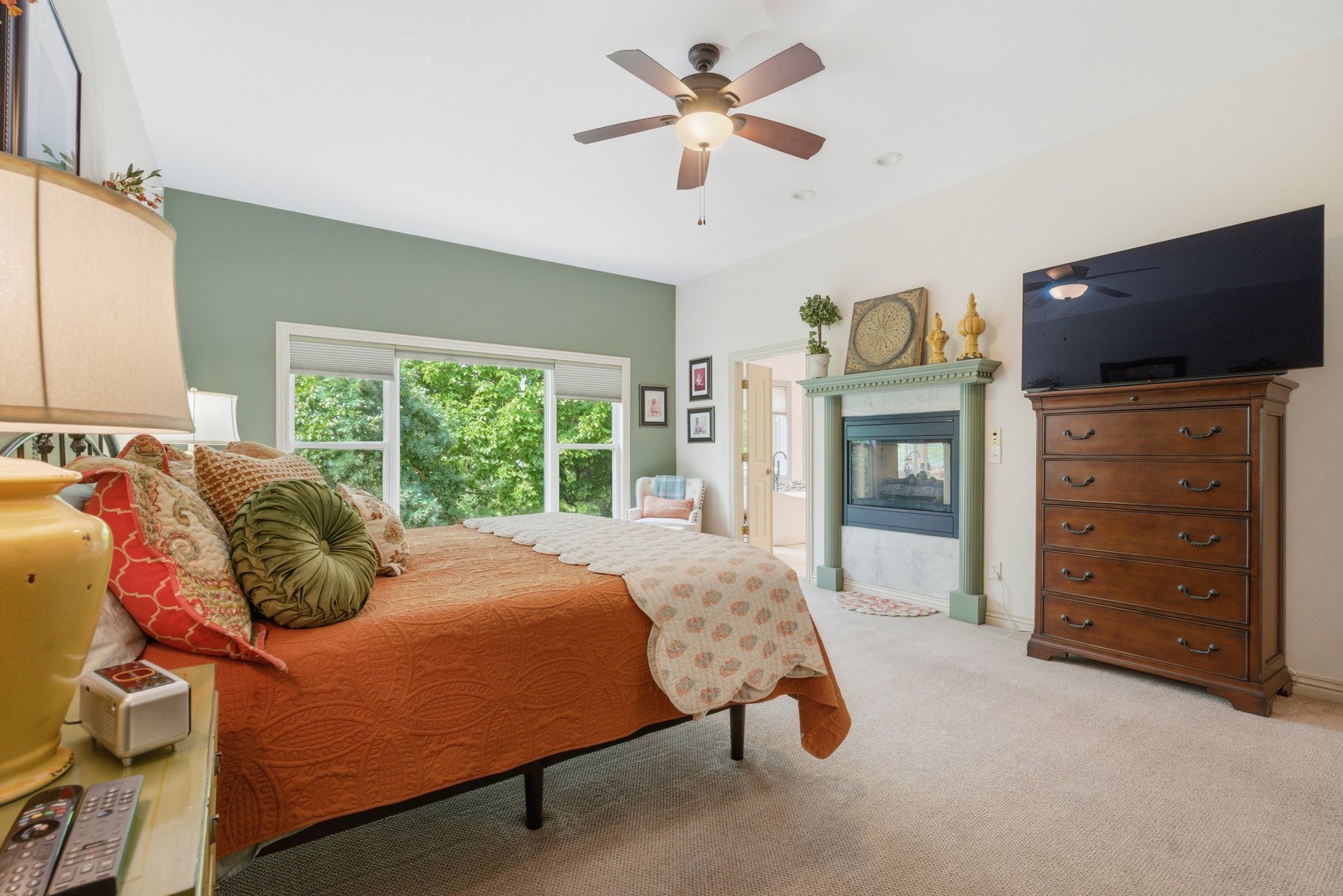 Image for 9 Dunedin Place Bella Vista AR - Live and Webcast Real Estate Auction