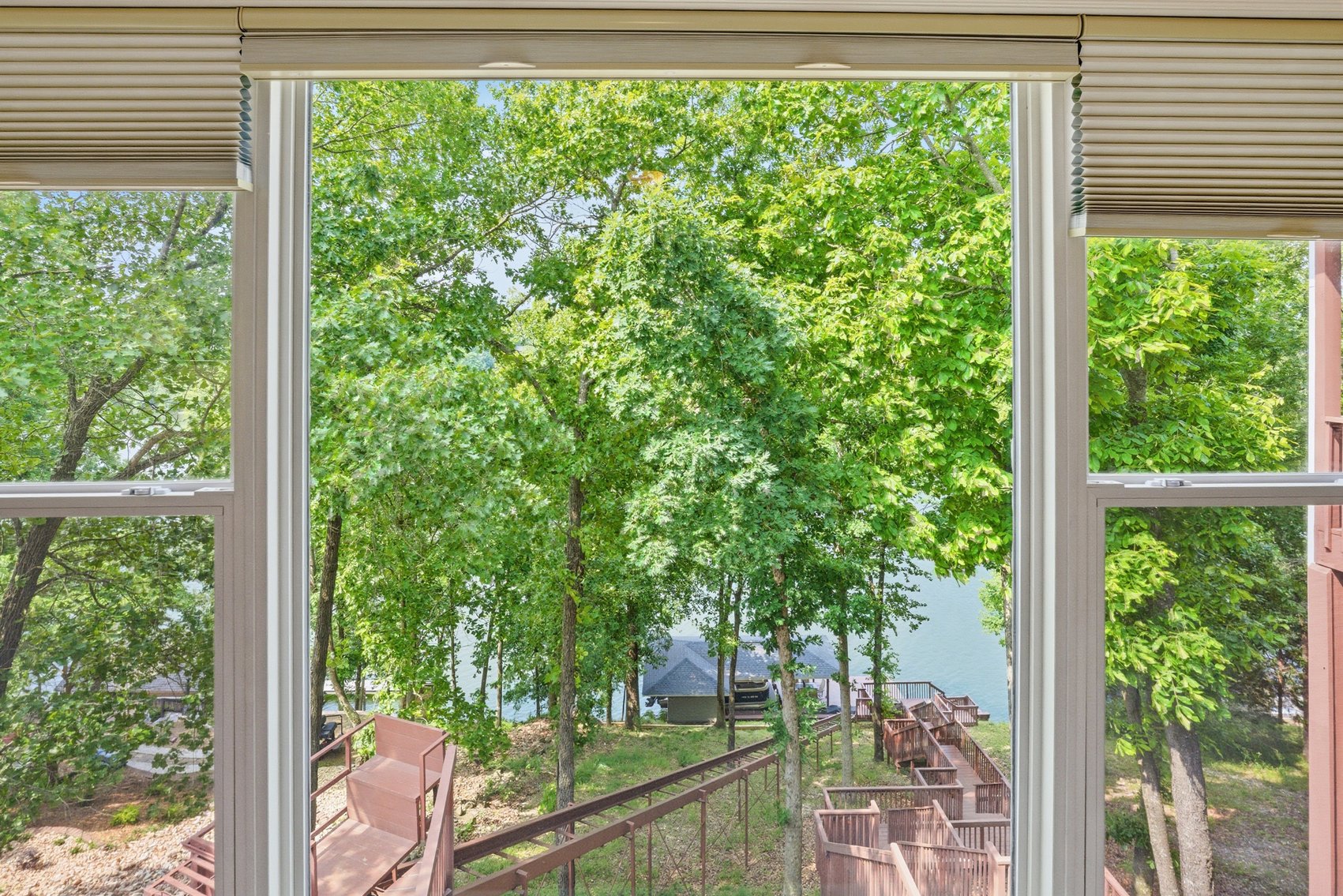 Image for 9 Dunedin Place Bella Vista AR - Live and Webcast Real Estate Auction