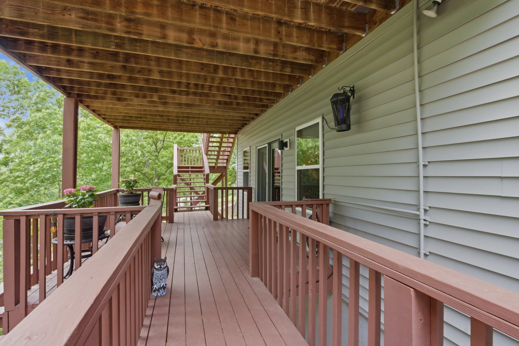 Image for 9 Dunedin Place Bella Vista AR - Live and Webcast Real Estate Auction