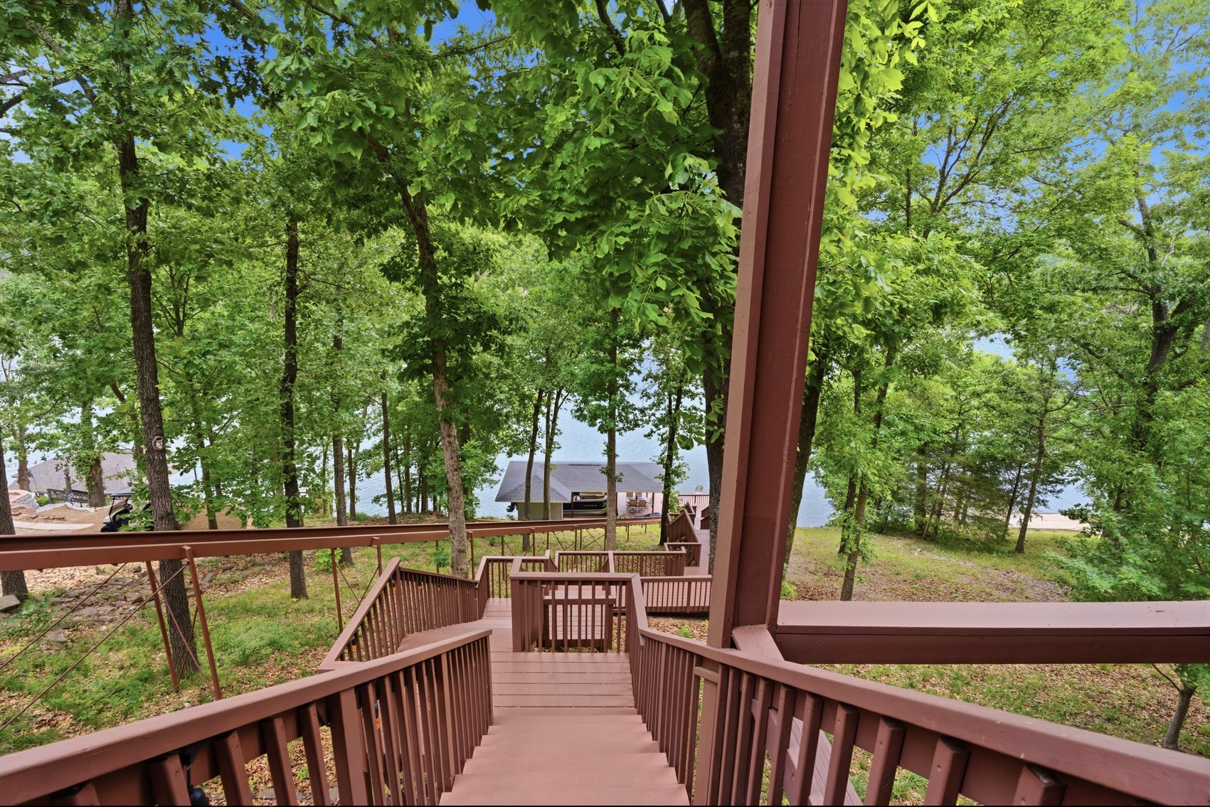 Image for 9 Dunedin Place Bella Vista AR - Live and Webcast Real Estate Auction