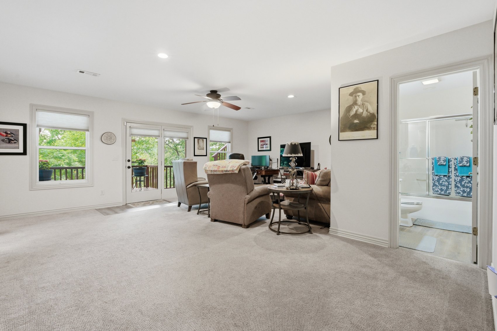 Image for 9 Dunedin Place Bella Vista AR - Live and Webcast Real Estate Auction