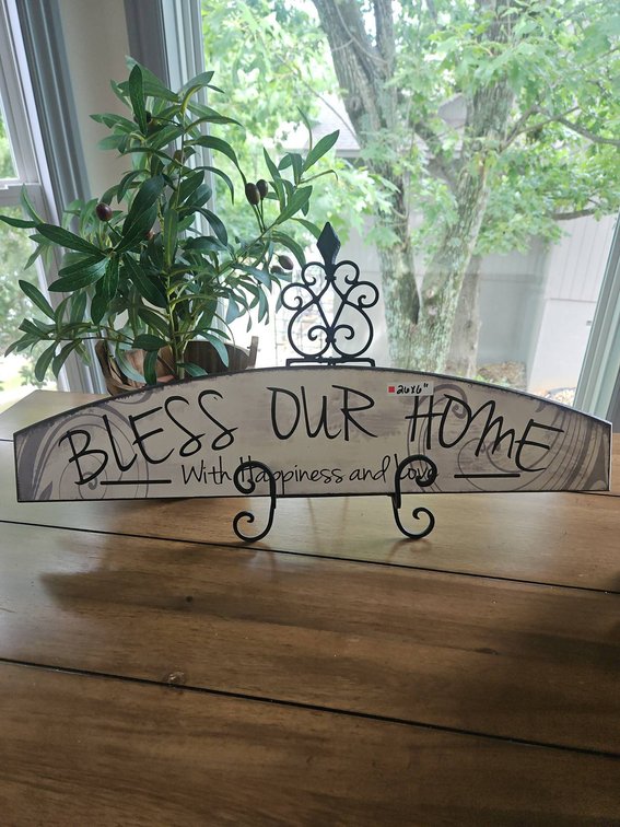 Image for Beautiful Home Furnishings, Decor & Accent Furniture | Online Estate Sale