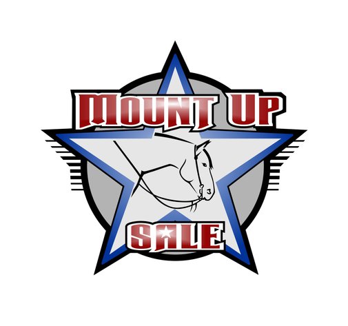 Image for Mount Up Sale, Spring 2026
