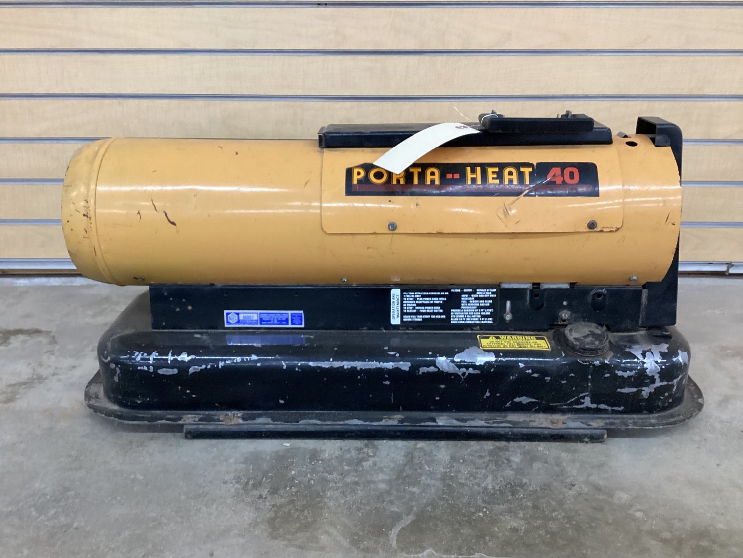 Image for April 5, 2025, Powersports, Trailer & Marine Auction