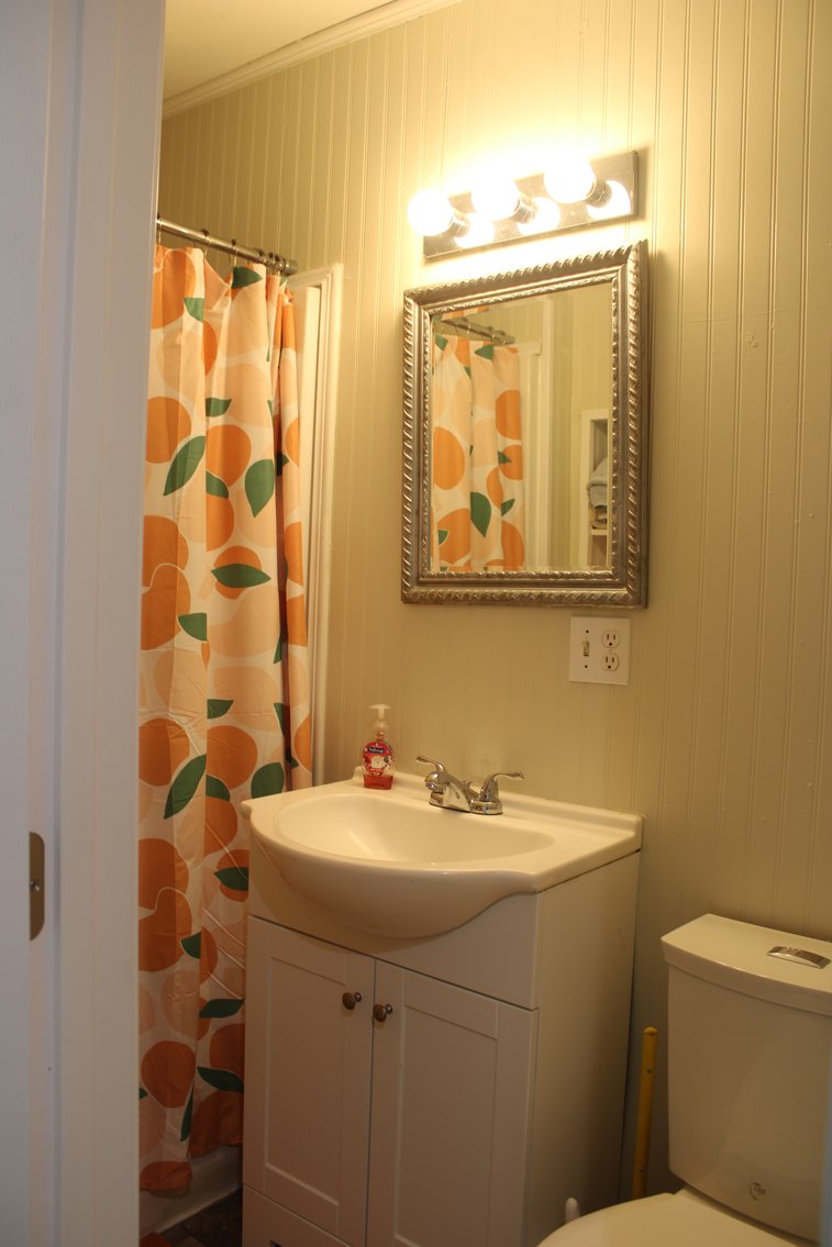 Image for 628 Cypress Creek Marina Road