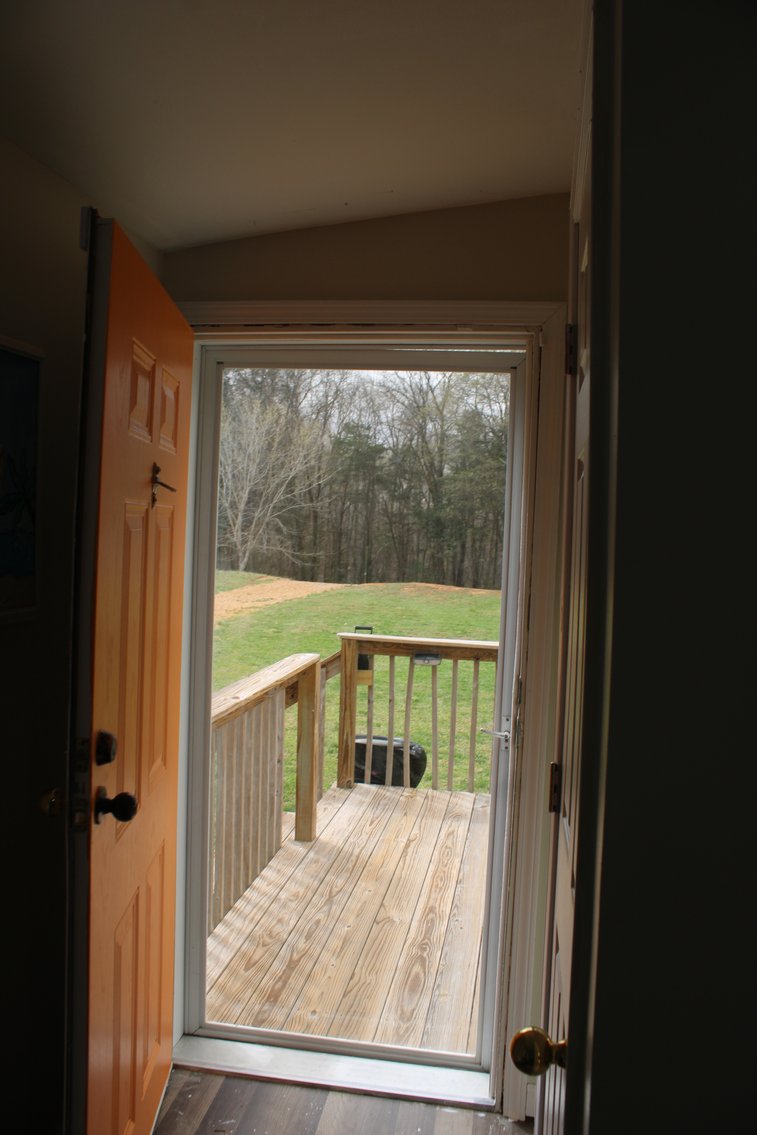 Image for 628 Cypress Creek Marina Road