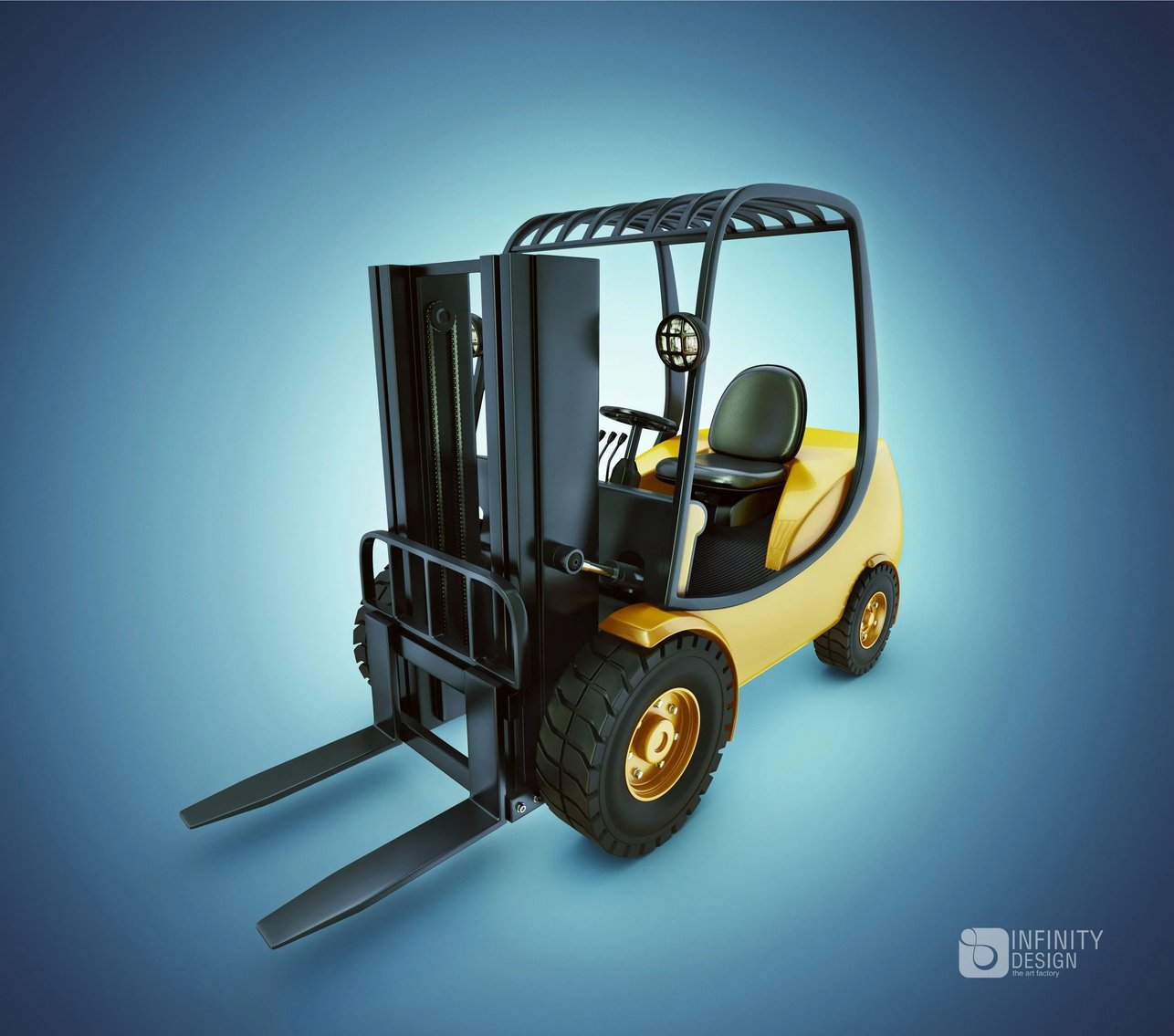 Image for Shuford Lumber Company
