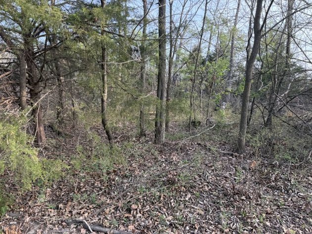 Image for PRATER HARDWOOD PRODUCTS, OK