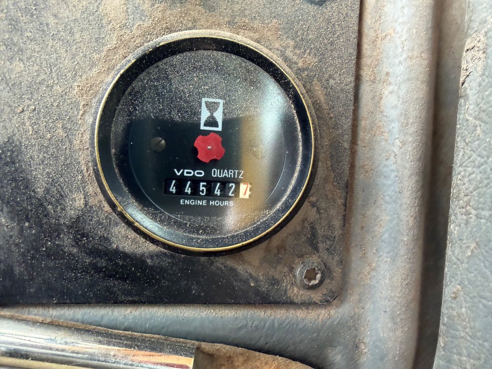 Image for 2004 Volvo L70E
