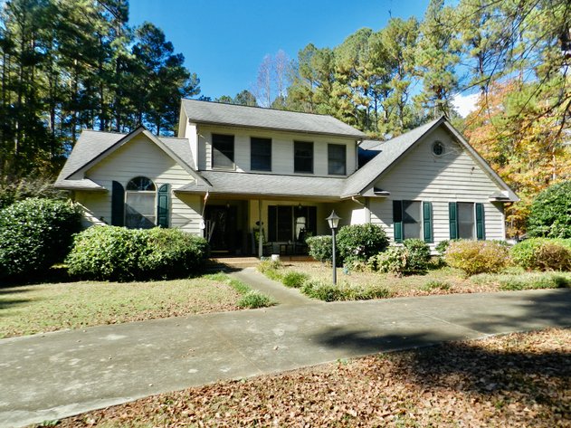 Image for Home For Sale