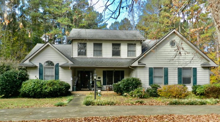 Image for Home For Sale