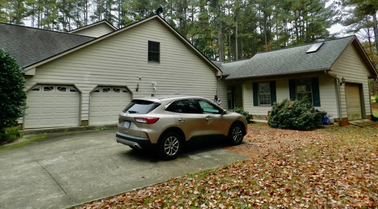 Image for Home For Sale