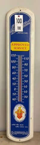 Image for Firearm/Coin Auction