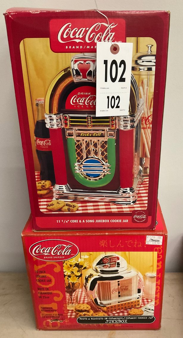 Image for Firearm/Coin Auction