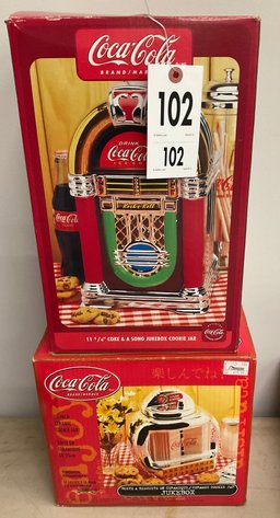 Image for Firearm/Coin Auction