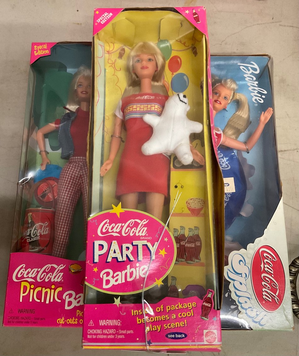 Image for Firearm/Coin Auction