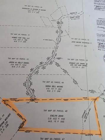 Image for Joan John Online Only Real Estate