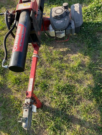 Image for Annual Spring Consignment Auction 2026