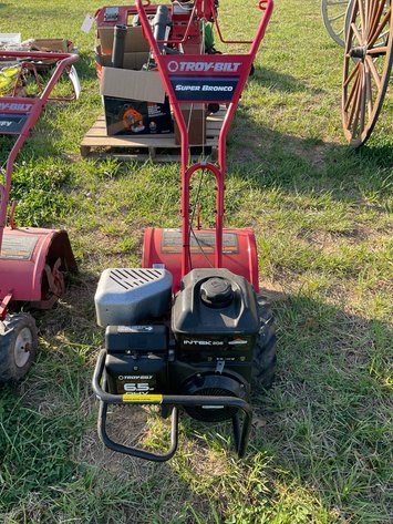 Image for Annual Spring Consignment Auction 2026