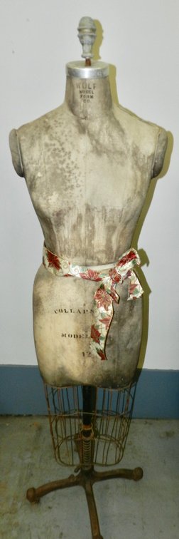 Image for Early Americana 8/26