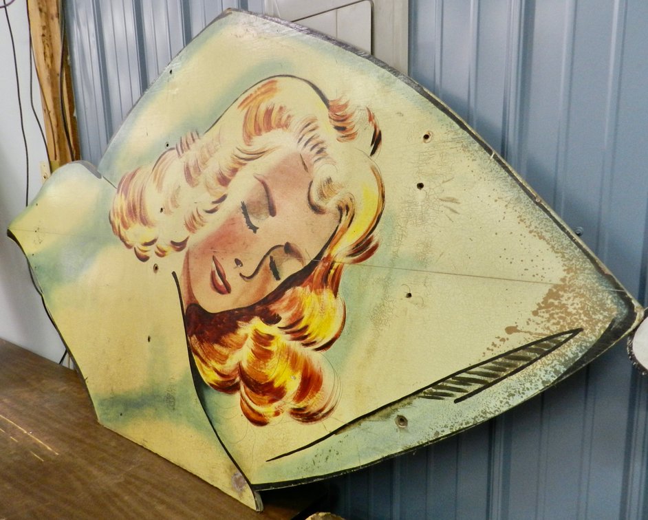 Image for Early Americana 8/26