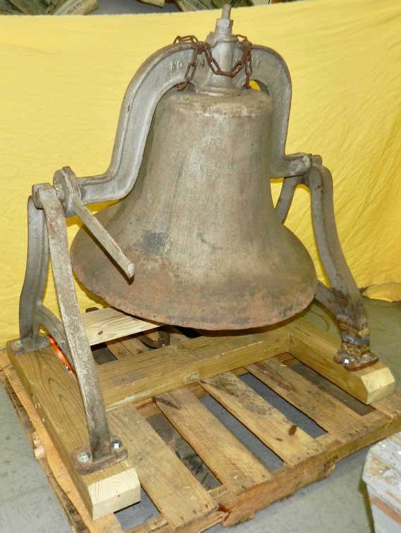 Image for Early Americana 8/26