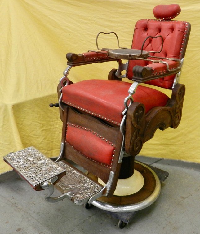 Image for Early Americana 8/26