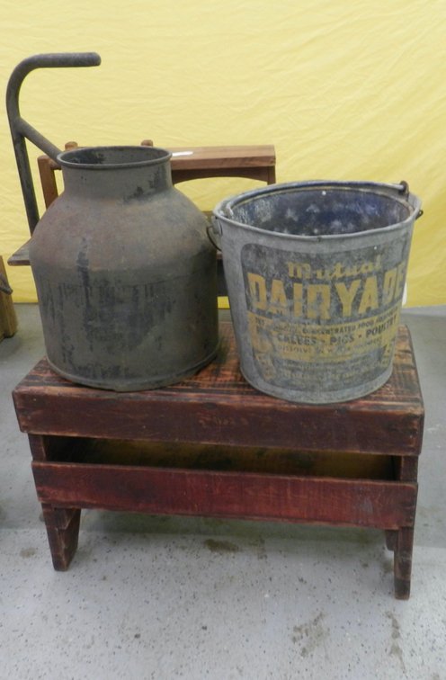 Image for Early Americana 8/26