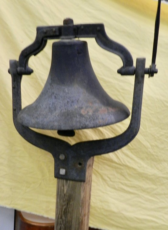 Image for Early Americana 8/26