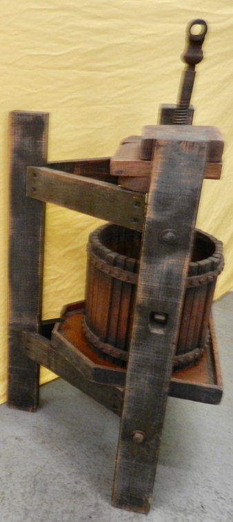 Image for Early Americana 8/26