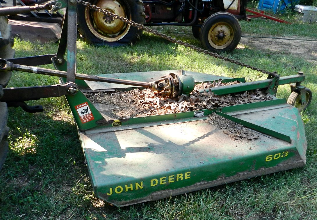 Image for Chapman Auction